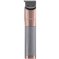 Триммер для бороды и усов BaByliss PRO FX7880RGE