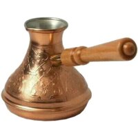 Турка TimA Шахерезада ШР-400сб