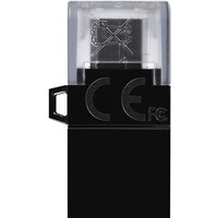 USB Flash Kingston DataTraveler microDuo 3.0 G2 128GB