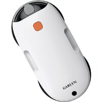 Робот для мытья окон Garlyn Spray Duo