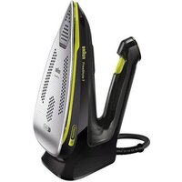 Утюг Braun FreeStyle 7 FI7255GR