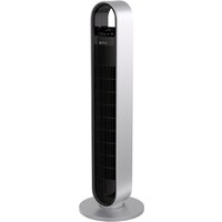 Колонный вентилятор Royal Clima RBF-901E-SV