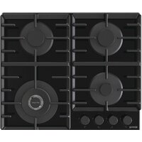 Варочная панель Gorenje GTW642SYB