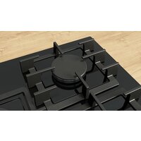Варочная панель Bosch Serie 6 PPQ7A6I40