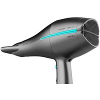 Фен Cecotec IoniCare 5300 Maxi Aura Black 4203