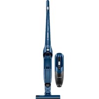 Пылесос Bosch Readyy'y 20Vmax BCHF2MX20