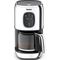 Капельная кофеварка Tefal CM883D10