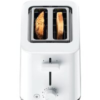 Тостер Braun HT1010WH