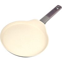 Блинная сковорода Agness 902-107