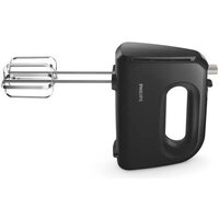 Миксер Philips HR3705/10