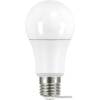 Светодиодная лампочка Osram LED Value A70 E27 13 Вт 3000 К