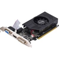 Видеокарта Sinotex Ninja GeForce GT 730 1GB GDDR3 NK73NP013F