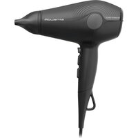 Фен Rowenta Ultra Silence CV6430F0