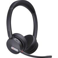 Офисная гарнитура Yealink BH70 Dual UC USB-A