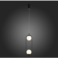 Подвесная люстра ST Luce Donolo SL395.403.02