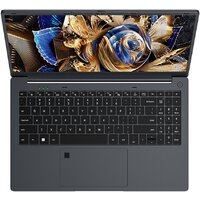 Ноутбук Ninkear A15 Air 16GB/512GB