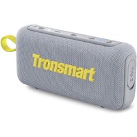 Беспроводная колонка Tronsmart Trip 2 (серый)