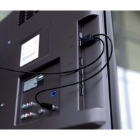 ТВ-антенна Rexant FLEX Ag-719