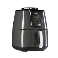Аэрогриль (аэрофритюрница) Ninja AF100EU