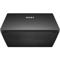 Ноутбук MSI Modern 15 H AI C1MTG-084US