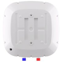 Накопительный электрический водонагреватель Royal Clima Quattro RWH-Q10-FE