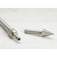 Подвесная люстра Lussole Loft Lano GRLSA-2813-10