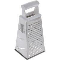 Терка Tescoma Handy 643780