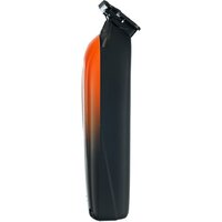 Окантовочный триммер Dewal Pro Barber Style 03-086