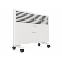Конвектор Breeon Pro Heat BCPT-1500 KM