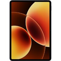 Планшет Xiaomi Pad 8 8GB/256GB международная версия (серый)