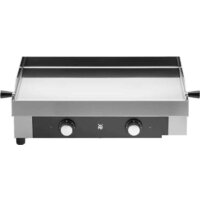 Электрогриль WMF Profi Plus 0415610011