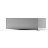 Кухонная вытяжка Evelux Tel 60 X