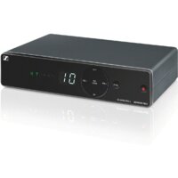 Радиосистема Sennheiser XSW 1-ME3-A