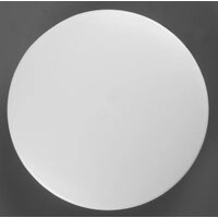 Светильники, люстры, бра, споты General Lighting Bianca-2 GSMCL-022-12 800265