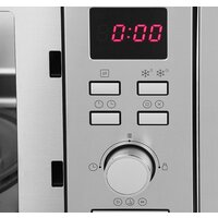 Микроволновая печь Hansa AMM20BEXH