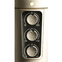 Проводной микрофон RODE NT2000