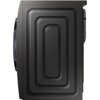 Стиральная машина Samsung WW90TA047AX/LD