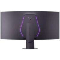 Игровой монитор LG UltraGear 52G930B-B