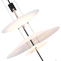 Подвесная люстра ST Luce SL6101.413.01