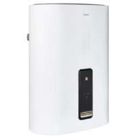 Накопительный электрический водонагреватель Candy CF80V-P5(R)