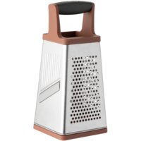 Терка BergHOFF Leo 3950200