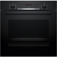 Электрический духовой шкаф Bosch Serie 4 HBA554EB3