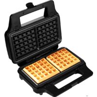 Многофункциональная сэндвичница Sencor SSM 9978BK