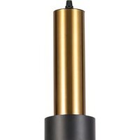 Подвесная люстра Arte Lamp Ran A3147SP-1PB