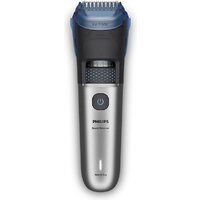 Триммер для бороды и усов Philips Beard Trimmer 7000 Series BT7670/15