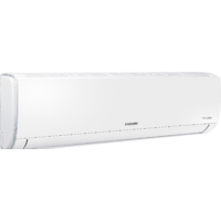 Кондиционер Samsung AR5000HM AR09TXHQASINUA