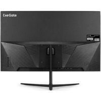 Игровой монитор ExeGate Combat EF2707C EX297306RUS