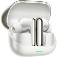 Наушники HONOR Earbuds 4 (белый, международная версия)