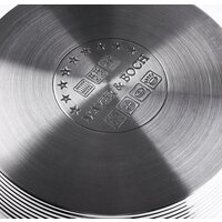 Кастрюля Mayer&Boch 30947