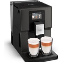 Кофемашина Krups Intuition Preference EA872B10